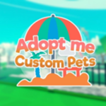 Custom Pets! Group Thumbnail