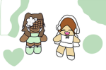 -M and M-