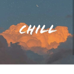 Chilll #########