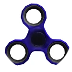 Fidget Spinner