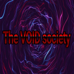 The VOID Society
