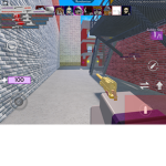 Pls join:)