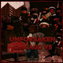 Unforsaken V5.