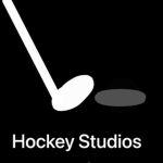 Hocky Studios