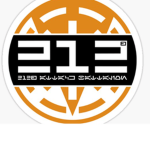 212th attack battalion (fan group)