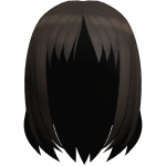 Osaka