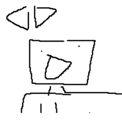 Group Icon