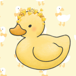 Theduckfanclub