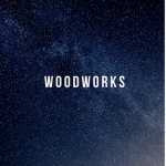 WoodNation