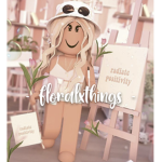 floralxthings