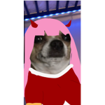 T0X1CA$