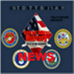 United States Military News HeadQuarters.