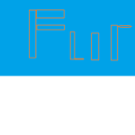 Flip-Hat Creations