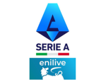 Lega Serie A Enilive