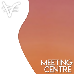A | Meeting Hub