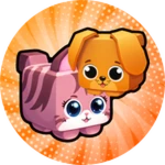 Game Pass Thumbnail