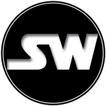Swifts Clothing©