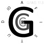 GAFI STUDIO