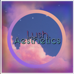 Lush Aesthetics Group