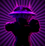 Noobinator nation