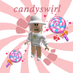 CandySwirlers!