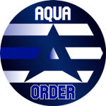The Aqua Order