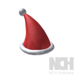 Frosted_Simulator Studios