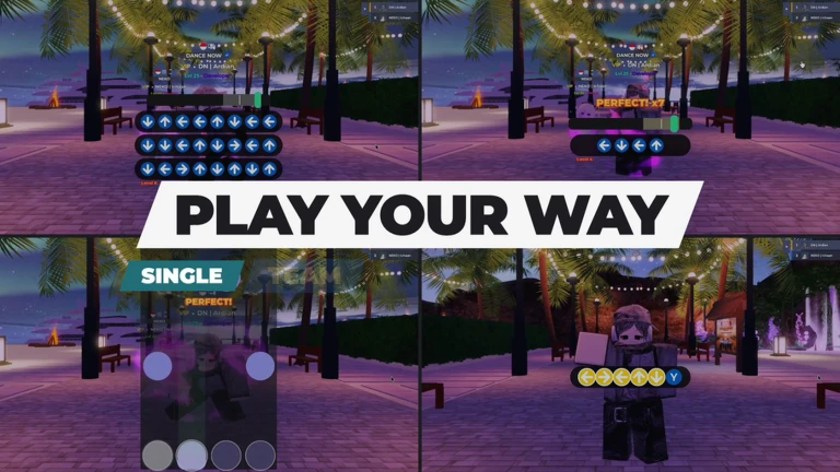 Thumbnail added