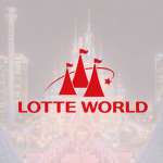 LOTTE WORLDㅣ롯데월드