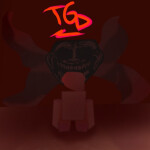 Trollge: Gods Domain