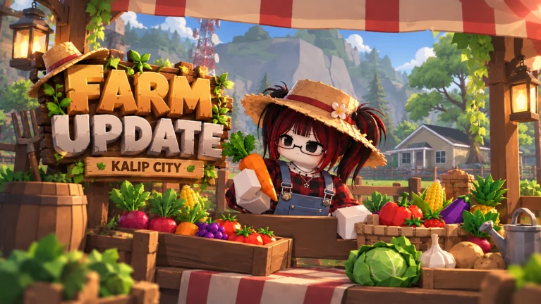 Thumbnail added