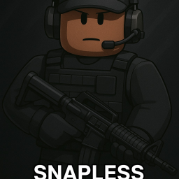 Snapless Operator