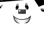 War on sans