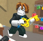 Group Thumbnail