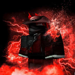 Sword Fighters 2