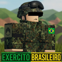 EB | | Brazilian Army | | BRAZIL
