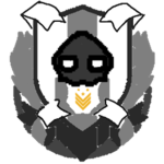 RBX_TEAMRICH