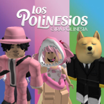 ¡Kuro!