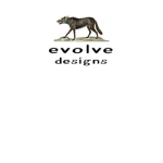 Evolve Designs Co.