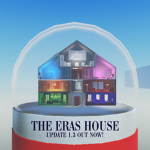 The Eras Roblox