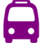 magikal School bus gang