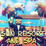 Sun Resort and Spa