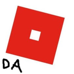 Da Blox MEGA FUN
