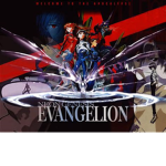 A group for made anime fans