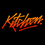 Official Kitchen Games