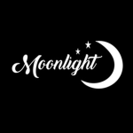 Moonlight G99