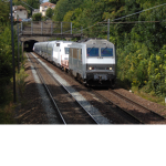 groupe de Marc