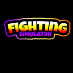 PixelWave Productions