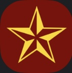 The Official KGB