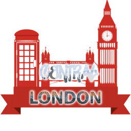 CENTRAL LONDON